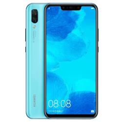 Смартфон HUAWEI Nova 3