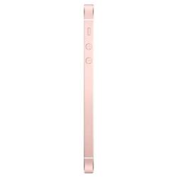 Смартфон Apple iPhone SE восстановленный