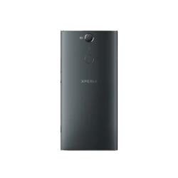 Смартфон Sony Xperia XA2 Plus 64GB