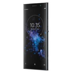 Смартфон Sony Xperia XA2 Plus 64GB