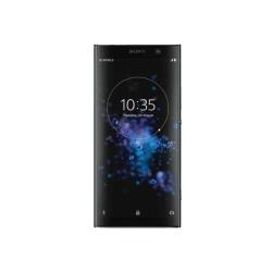 Смартфон Sony Xperia XA2 Plus 64GB