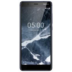 Смартфон Nokia 5.1