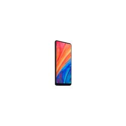 Смартфон Xiaomi Mi Mix 2S