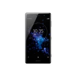 Смартфон Sony Xperia XZ2 Premium Dual