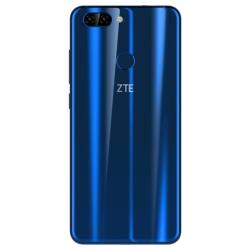 Смартфон ZTE Blade V9