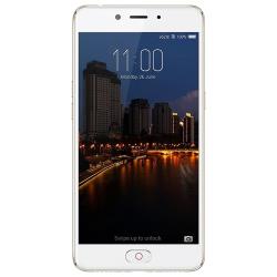 Смартфон Nubia N2 64GB