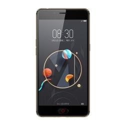 Смартфон Nubia N2 64GB