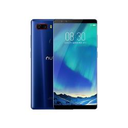 Смартфон Nubia Z17S 8 / 128GB