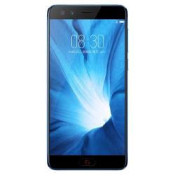 Смартфон Nubia Z17 miniS