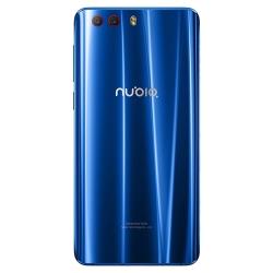 Смартфон Nubia Z17 miniS