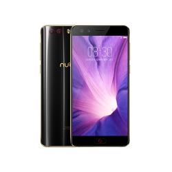 Смартфон Nubia Z17 miniS