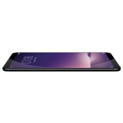 Смартфон Vivo V7 Plus