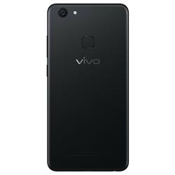 Смартфон Vivo V7 Plus