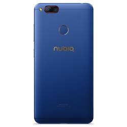 Смартфон Nubia Z17 Lite
