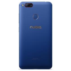 Смартфон Nubia Z17 Lite