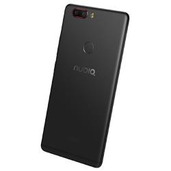 Смартфон Nubia Z17 Lite