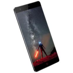 Смартфон Nubia Z17 Lite