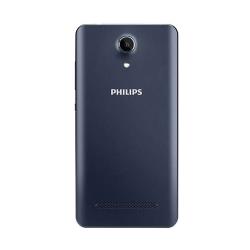 Смартфон Philips S327 1 / 8GB