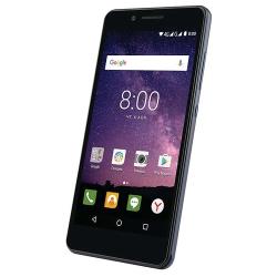 Смартфон Philips S327 1 / 8GB