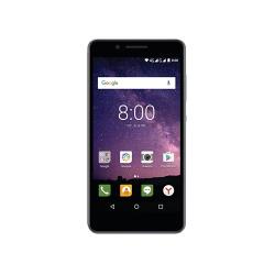 Смартфон Philips S327 1 / 8GB