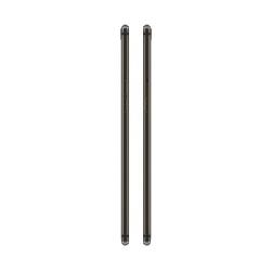 Смартфон Nubia M2 lite 4 / 32GB