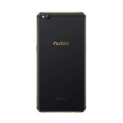 Смартфон Nubia M2 lite 3 / 64GB