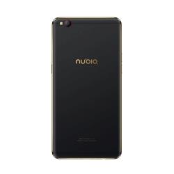 Смартфон Nubia M2 lite 3 / 64GB