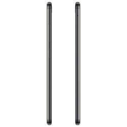 Смартфон Nubia Z17 mini 4 / 64GB