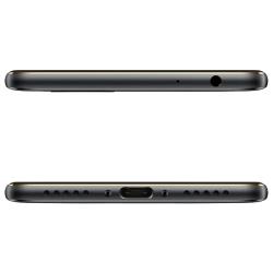 Смартфон Nubia Z17 mini 4 / 64GB