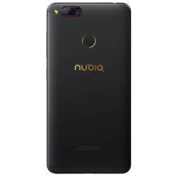 Смартфон Nubia Z17 mini 4 / 64GB