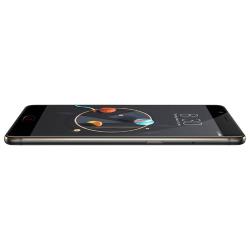 Смартфон Nubia M2 64GB