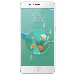 Смартфон Nubia M2 64GB