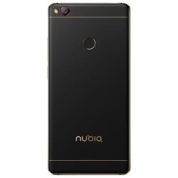 Смартфон Nubia Z11 6 / 64GB