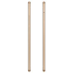Смартфон Nubia Z11 6 / 64GB