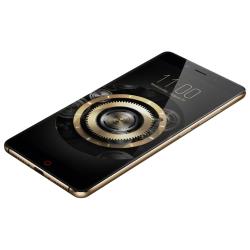 Смартфон Nubia Z11 6 / 64GB