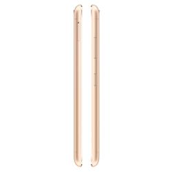 Смартфон Nubia N1