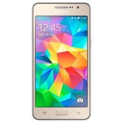 Смартфон Samsung Galaxy Grand Prime VE 4G