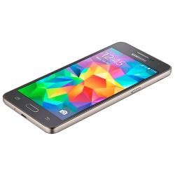 Смартфон Samsung Galaxy Grand Prime VE 4G