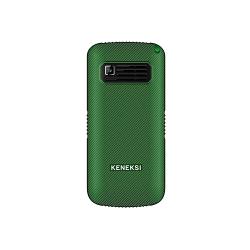 Телефон KENEKSI T3