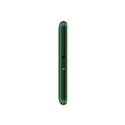 Телефон KENEKSI T3