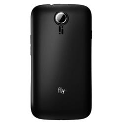 Смартфон Fly IQ239 ERA Nano 2