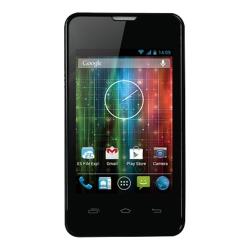 Смартфон Prestigio MultiPhone 3350 DUO