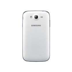 Смартфон Samsung Galaxy Grand GT-I9082