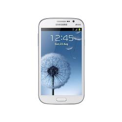 Смартфон Samsung Galaxy Grand GT-I9082