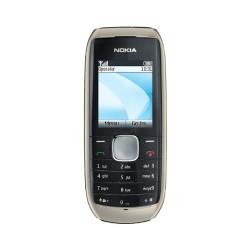 Телефон Nokia 1800