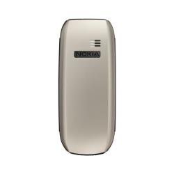 Телефон Nokia 1800