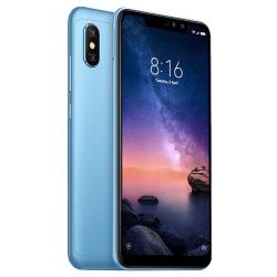 Смартфон Xiaomi Redmi Note 6 Pro