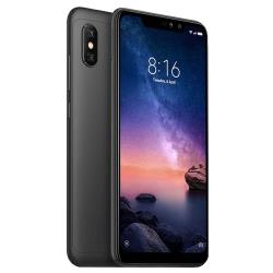 Смартфон Xiaomi Redmi Note 6 Pro