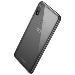 Смартфон BQ 6200L Aurora