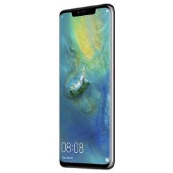 Смартфон HUAWEI Mate 20 Pro